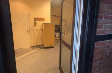 Ferienwohnung-Monteurwohnung-Parkplatz - Foto 14