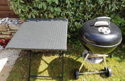 Marina Apartment - Foto 6