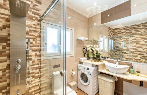 angela panorama - Foto 34