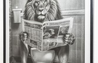 Archies Cozy Retreat A Stylish Derby Hideaway - Foto 61