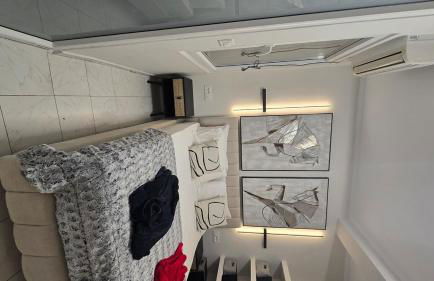 ARPA apartment - Foto 7