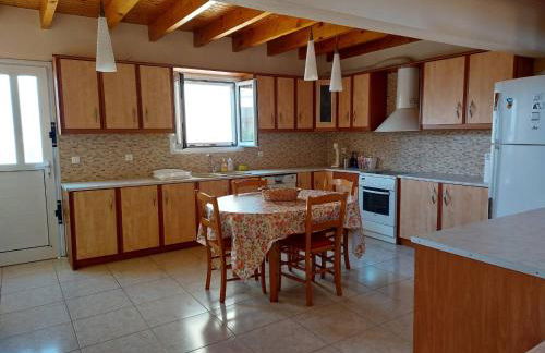 Castelo Chalet Chios - Photo 4