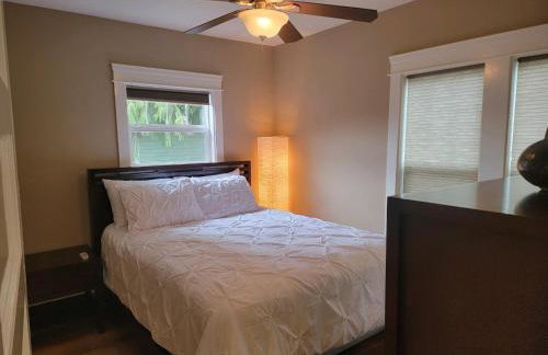 The Lincoln House - Foto 12