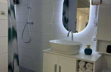 Neue stilvolle Wohnung in Tuttlingen - Photo 14