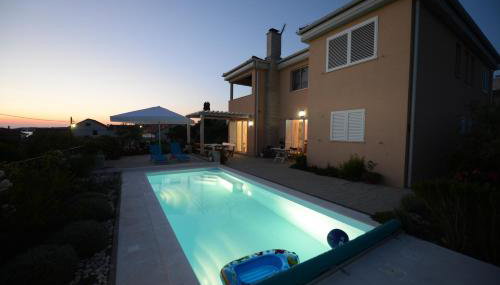 Apartment Mara - Foto 5