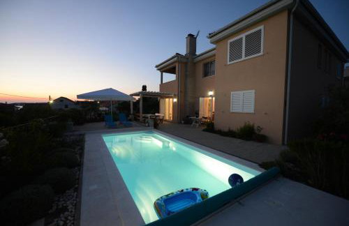 Apartment Mara - Foto 5