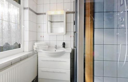 Stunning Home In Auerbachot Rempesgrün - Foto 34