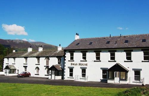 Bishop View - Foto 8