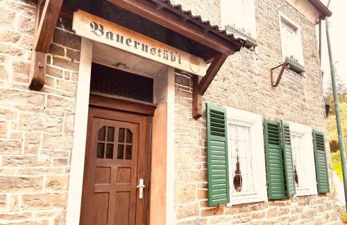 Bauernstüb´l - Foto 6