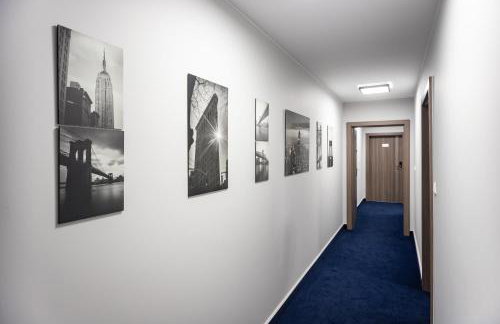 Apartamenty ELITMAT - Foto 7