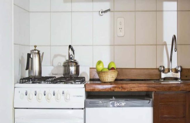 Rincon de los Andes Resort - Foto 10