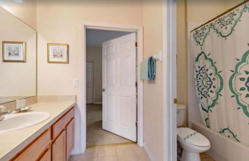 Summer Place Villa 4 Bedroom Home by RedAwning - Foto 26