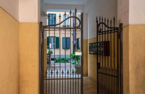 Mc - San Lorenzo - Foto 14