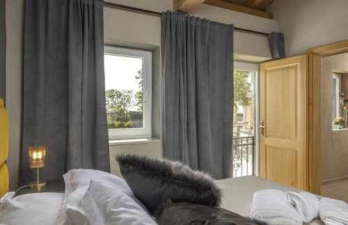 Villa Tany ZadarVillas - Foto 11