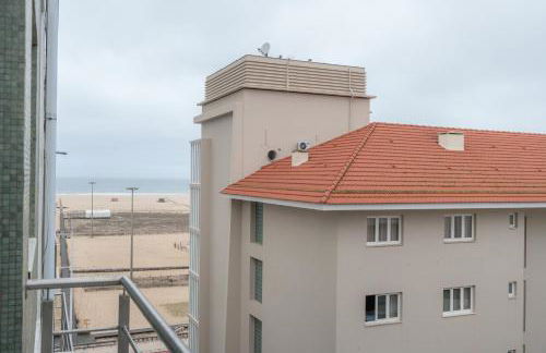 Maestro Apartment by LovelyStay - Foto 9