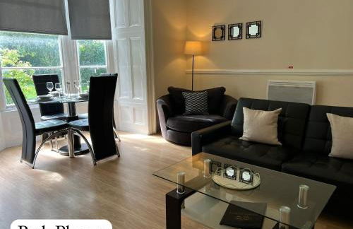 Park Place Apartments - Foto 6