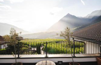 Antonya Apartments - Photo 61