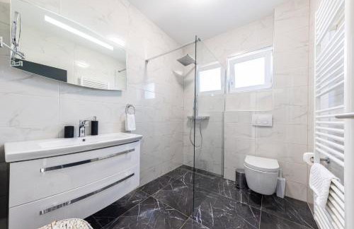 Villa Gabriel - Dicmo - Foto 23