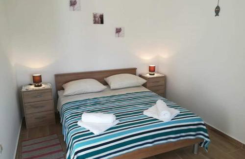 Apartman Nina - Foto 9