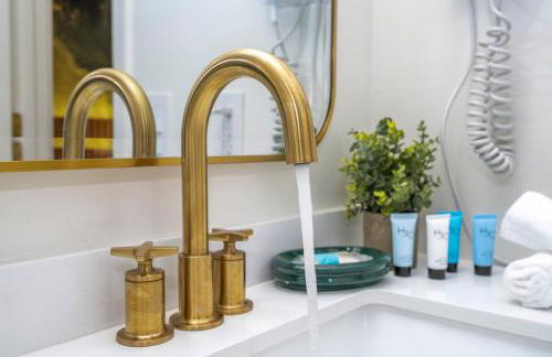 Emerald Luxe Lakeview 6 min to EPIC Universe - Foto 25