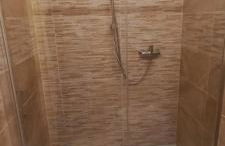 Appartamento indipendente - Il Portichetto - Foto 9