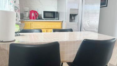 Asian Food Galler Single house - Foto 3