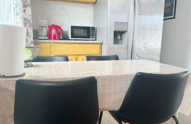 Asian Food Galler Single house - Foto 3