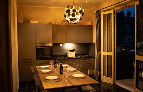 Cozy renovated designer appartment with special price winter 2026 - Foto 12