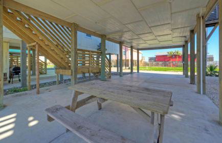 2 Homes, Sleeps 16, Shared Pool+boat Dock Laguna Village Serenity by Avantstay - Foto 129