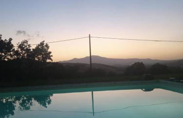 Agriturismo Tenute di Hera - Via Francigena - Foto 62