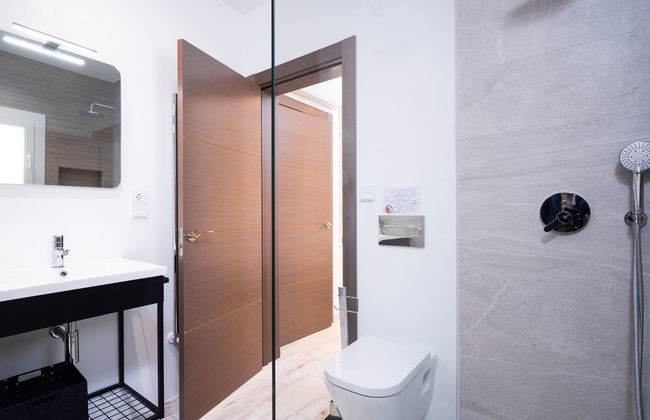 Casa Encinas - Foto 15