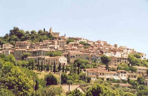 La Bohème - Foto 47