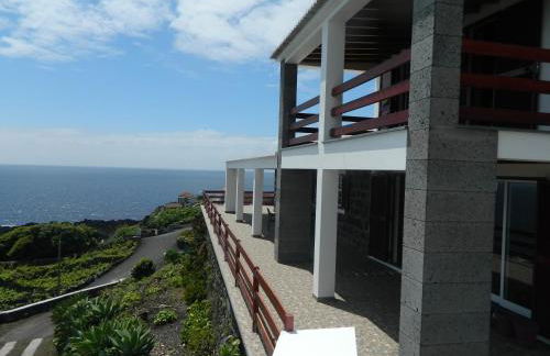 Adega Ninho da Cagarra - Photo 17