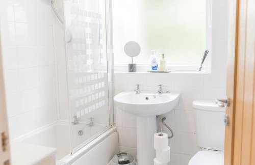 Wayside Bungalow - Foto 47