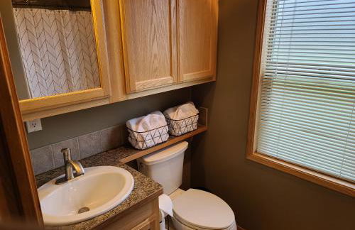 The Bogi Bear Inn - Foto 5