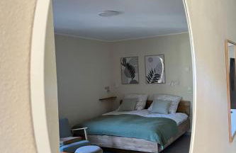 Ferienwohnung Zeitwinkel - Foto 14