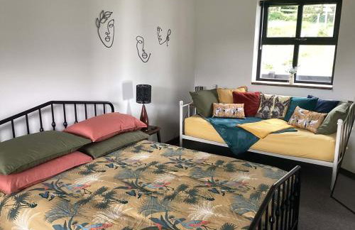 River Cottage - Foto 2