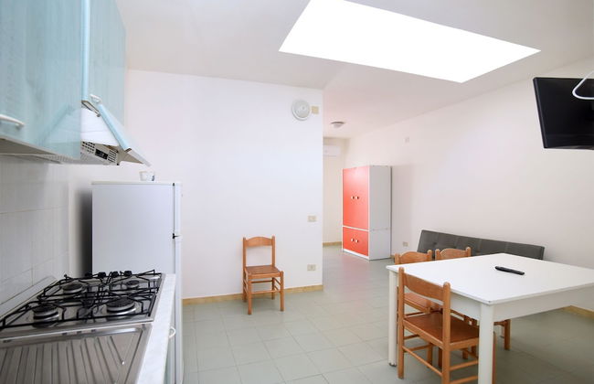 Peschici Mare - Foto 7