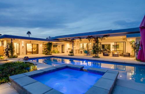 Casa Azul by ACME House Company - Foto 1