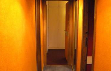 Natura, Sport, Relax in Pescasseroli Residence ERICA - Foto 9