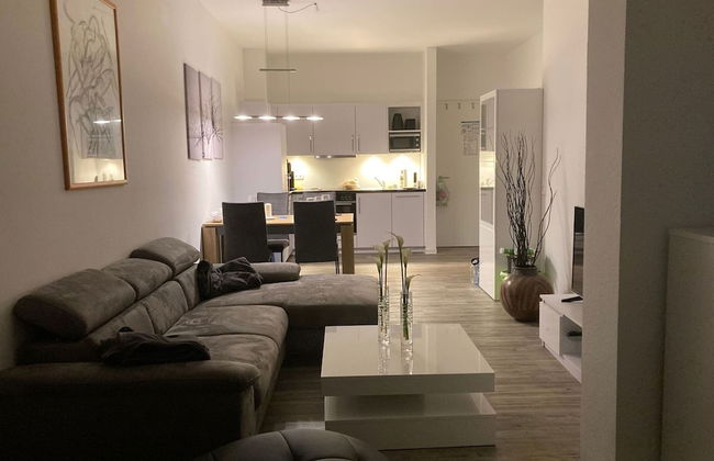 Holiday Resort Grafenmatt, Feldberg - Foto 22