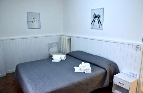 Casta House - Foto 14