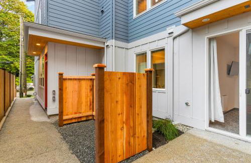 Skywalker Rebel Base - Foto 20