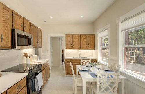 3946 Listen to the Waves townhouse - Foto 14