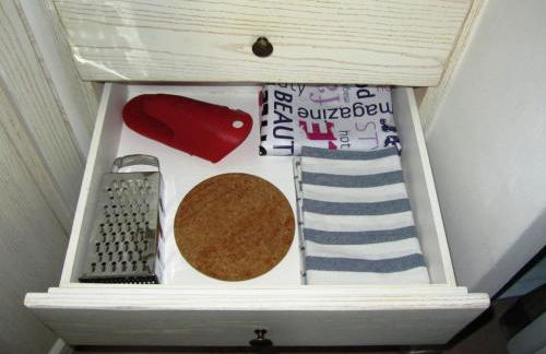 My Tuscany House - C1 - Foto 30