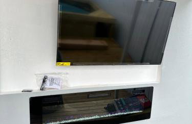 Luxury Entertainment home Hard rock stadium - Foto 14