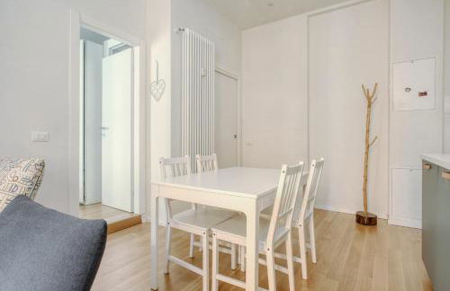 DomusMi Orombelli 16 - Foto 17