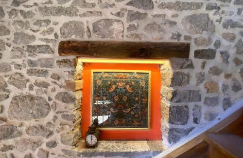 VILLA SALVIA - Holiday house with pool - - Foto 26