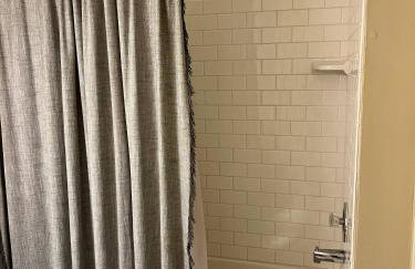 Nordic Lodge Comfort, Skiing, Pools, Trails Nearby - Foto 20