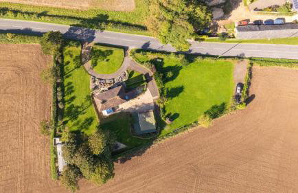 The Retreat - Foto 24